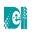 DELL VIDEO PRODUCTIONS