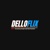 DelloFlix