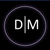 Dellos Marketing