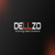 dellzo limited