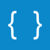 DelMar Software Development