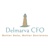 Delmarva CFO LLC