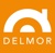 Delmor Estate Agents
