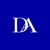 Delna Avari & Consultants