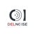 Delnoise