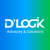 Delogik Advisory & Solutions