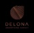 Delona
