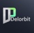 Delorbit