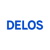 Delos