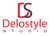 Delostyle Studio Private Limited