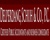 Delperdang, Schuh & Company