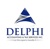 Delphi Accounting & Tax Services