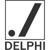 Delphi Consulting, LLC