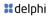 Delphi Technologies