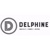 Delphine Technologies