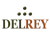 Delrey Propiedades