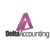 Delta Accounting