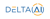 Delta AI