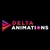 Delta Animations
