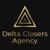 Delta Closers Agency