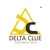 Delta Clue