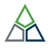 Delta Consulting Group
