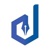 Delta Content Marketing