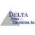 Delta Design & Construction, Inc.