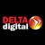 Delta Digital