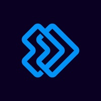 Delta Digital