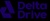 Delta Drive Agency