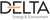 Delta-ee