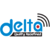 Delta Infocom Limited