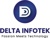 Delta Infotek