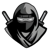 Delta iOS Executor
