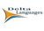 Delta Languages LLC