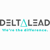Delta Lead