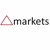 Delta Markets Group