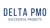Delta PMO