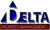 Delta Property Management, Inc.