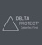 Delta Protect