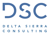 Delta Sierra Consulting