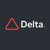Delta Software