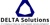 DELTA Solutions