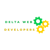 Delta Web Developers