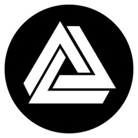 Delta Web