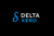 Delta Xero Creations