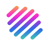 Delta6Labs FinTech Pvt Ltd