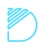DeltaByte Solutions