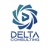 DeltaConsulting